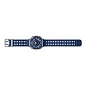Умные часы Samsung Galaxy Watch Ultra 2025 47мм (LTE)