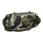 Портативная колонка JBL Xtreme 5 камуфляж
