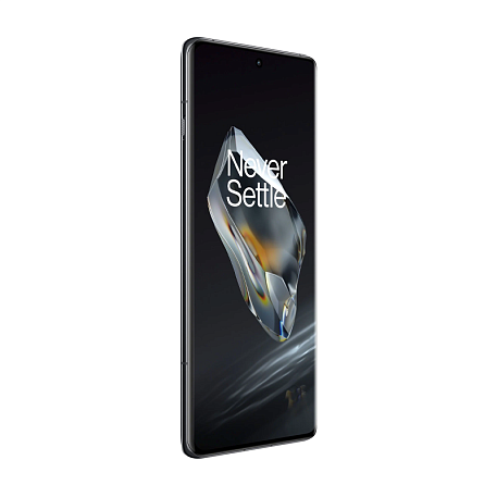 Смартфон OnePlus 12 16/1 ТБ чёрный (2sim) - 2