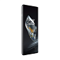 Смартфон OnePlus 12