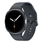 Умные часы Samsung Galaxy Watch 8 44мм - 1