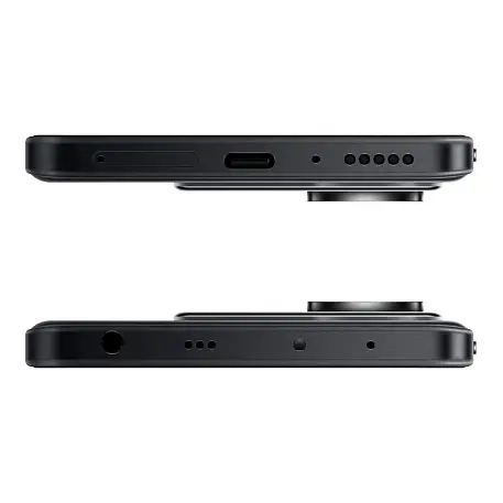 Смартфон Xiaomi Poco M7 Pro 5G 8/256 ГБ чёрный (2sim) - 8
