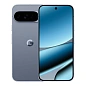 Смартфон Google Pixel 10 Pro XL 16/512 ГБ серый (1sim + eSim)