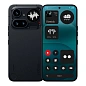 Смартфон Nothing Phone (4a) Pro