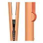 Выпрямитель для волос Dyson Airstrait HT01