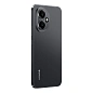 Смартфон Honor 400