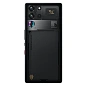 Смартфон Nubia Red Magic 10S Pro 12/256 ГБ чёрный (2sim) - 3