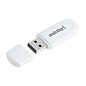 USB-флешка SmartBuy Scout 32 ГБ (USB 3.1)