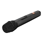 Микрофонный комплект JBL Wireless Microphone Set чёрный - 3