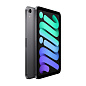 Планшет Apple iPad Mini (2021) Wi-Fi