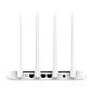 Wi-Fi роутер Xiaomi 4A Gigabit Edition