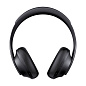 Беспроводные наушники Bose Noise Cancelling Headphones 700