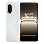 Смартфон OnePlus Nord CE 5 8/256 ГБ серебристый (без СЗУ) (2sim - гибридный слот)