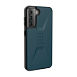 Клип-кейс (накладка) UAG Civilian для Samsung Galaxy S21 Plus
