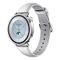 Умные часы Xiaomi Watch S4 41mm