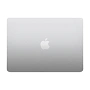 Ноутбук Apple Macbook Air 13" (2024) M3 - 1