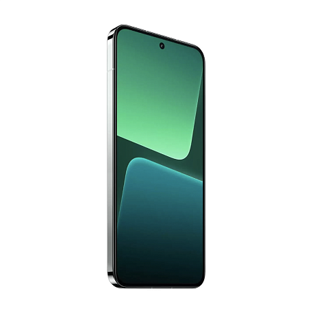 Смартфон Xiaomi 13 12/512 ГБ "травянистый зеленый" (2sim) - 2