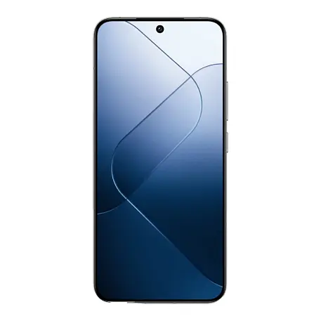 Смартфон Xiaomi 14 12/512 ГБ белый (2sim + eSim) - 3