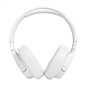 Беспроводные наушники JBL Tune 770NC