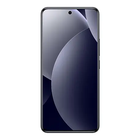 Смартфон Xiaomi Redmi Note 15 Pro 4G 12/256 ГБ чёрный (2sim) - 3