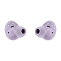 Беспроводные наушники Samsung Galaxy Buds 2 Pro