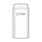 Чехол-аккумулятор Pitaka Air Pal Essential для Apple AirPods 2018 / 2019, 1200 мАч