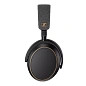 Беспроводные наушники Sennheiser Momentum 4 Wireless