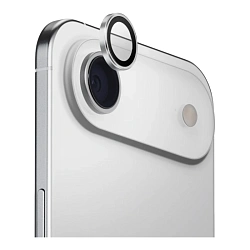 Защитное стекло на камеру Otao для Apple iPhone Air
