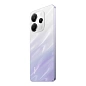 Смартфон Xiaomi Redmi Note 14 4G 6/128 ГБ фиолетовый (2sim - гибридный слот) - 5