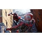 Игра для PS5 Marvel's Spider-Man: Miles Morales - 3