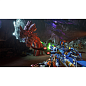 Игра для PS5 Borderlands 4