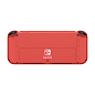 Игровая приставка Nintendo Switch OLED 64 ГБ