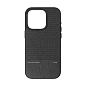 Клип-кейс (накладка) Native Union (Re) Classic Case для Apple iPhone 15 Pro