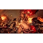 Игра для PS5 Stellar Blade