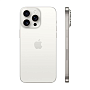 Смартфон Apple iPhone 15 Pro Max - 1
