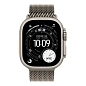 Умные часы Apple Watch Ultra 3 49mm GPS + Cellular