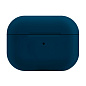 Кобура Case Protection для Apple AirPods Pro