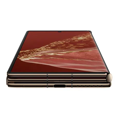 Смартфон Huawei Mate XT Ultimate Design 16/1 ТБ красный (2sim) - 8