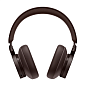 Беспроводные наушники Bang & Olufsen Beoplay H95