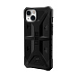 Клип-кейс (накладка) UAG Pathfinder для Apple iPhone 13