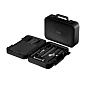 Набор инструментов Xiaomi Miiiw Rice Hardware Toolbox (7 предметов)