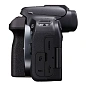 Фотоаппарат Canon EOS R10 Kit RF-S 18-45mm F4.5-6.3 IS STM чёрный - 6