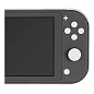Игровая приставка Nintendo Switch Lite 32 ГБ