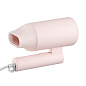 Фен Xiaomi Mijia Negative Ion Hair Dryer H100