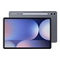 Планшет Samsung Galaxy Tab S10 Plus With Keyboard Cover (SM-X820) Wi-Fi 12/256 ГБ серый
