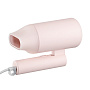 Фен Xiaomi Mijia Negative Ion Hair Dryer H100 - 1