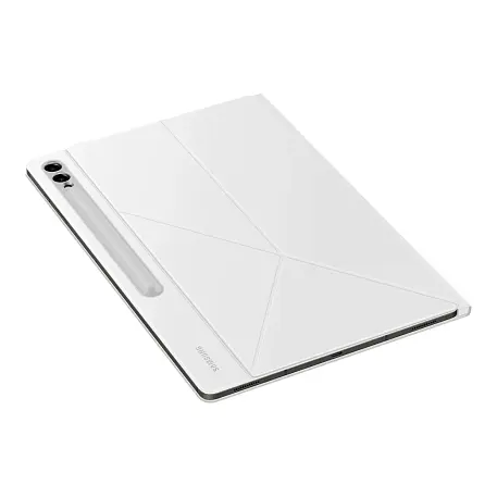 Чехол-книжка Samsung Smart Book Cover для Samsung Galaxy Tab S9 Ultra / S10 Ultra - 7