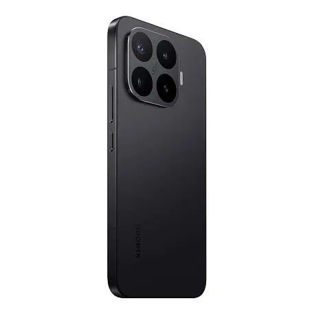 Смартфон Xiaomi 17T Pro - 5