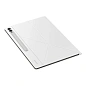 Чехол-книжка Samsung Smart Book Cover для Samsung Galaxy Tab S9 Ultra / S10 Ultra