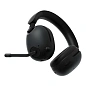 Беспроводные наушники Sony INZONE H9 WH-G900N